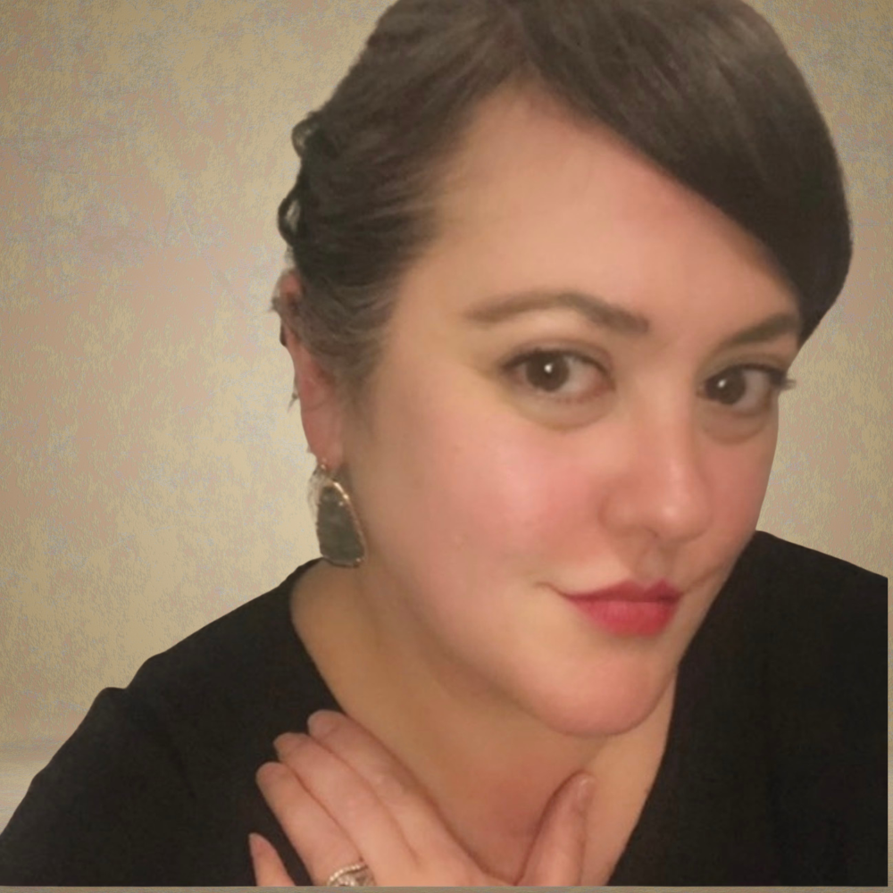 Sarah of Ritual Ceremonies